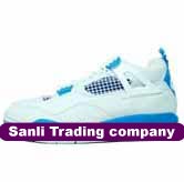 sell  sport shoes